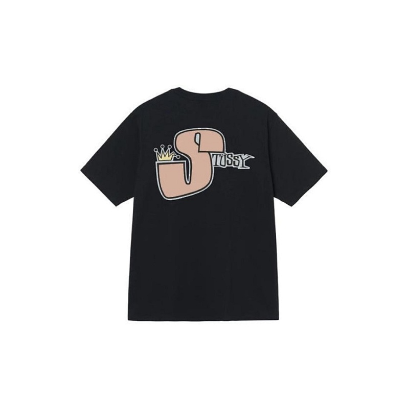 Stussy